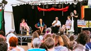Le Festival HÉBÉ!,  le rendez-vous féministe landais à Mont de Marsan